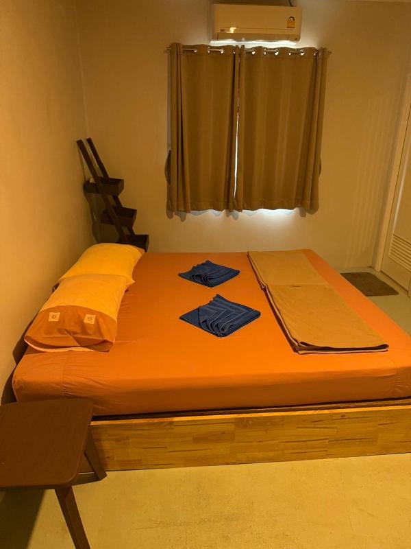 YP Hostel - image 19