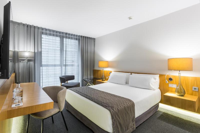 Comfort Room image 3