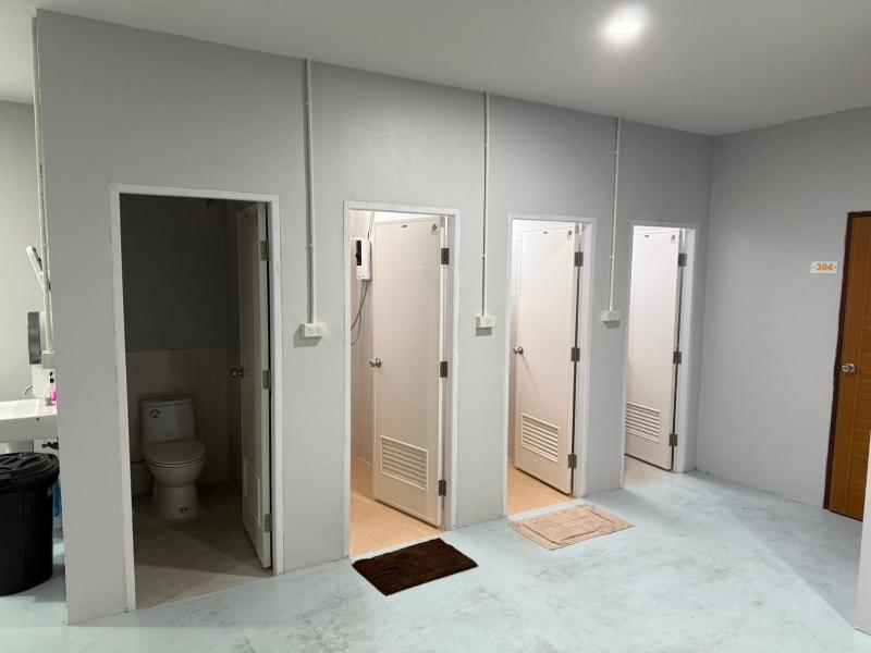 YP Hostel - image 16