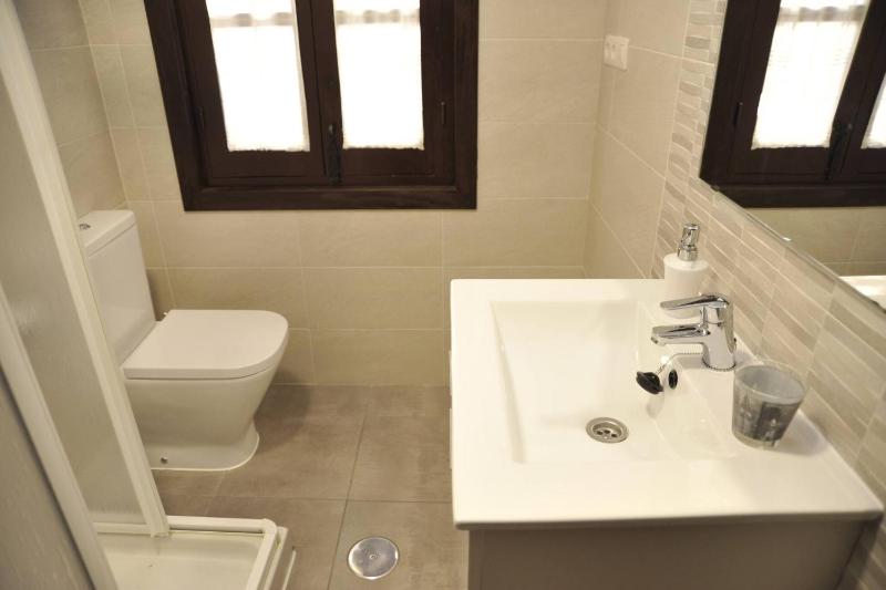 Superior Apartment image 4