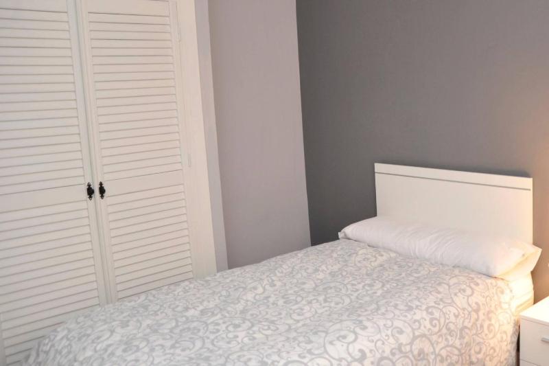 Superior Apartment image 2