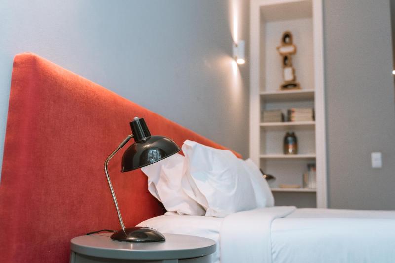 Oporto Serviced Apartments - Cedofeita - image 21