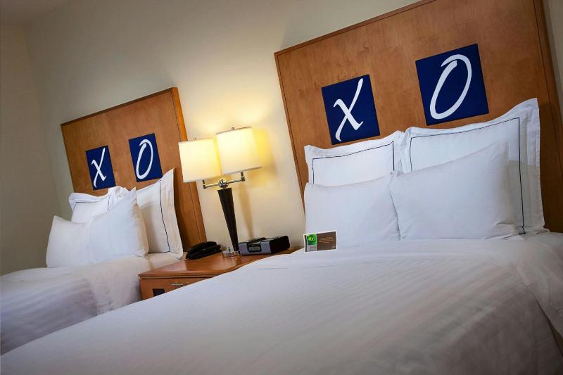 King or Double Room image 1