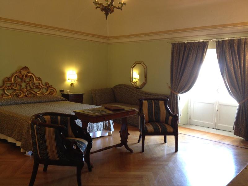 Junior Suite image 2