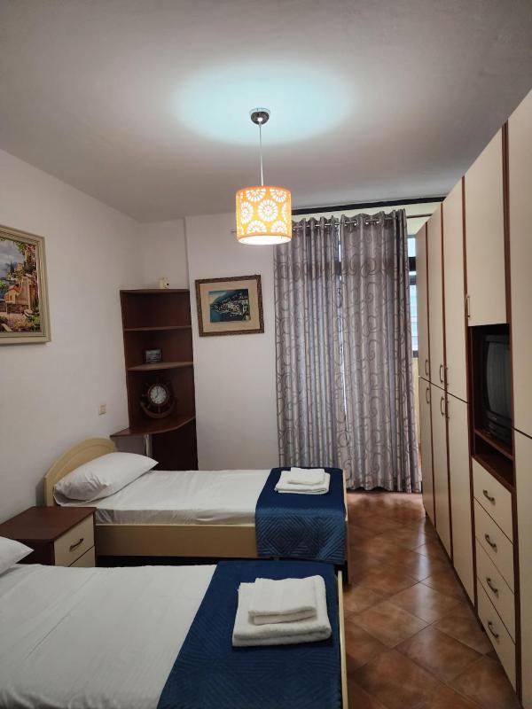 Mema House B&B - image 5
