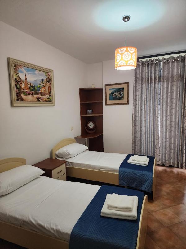 Mema House B&B - image 6
