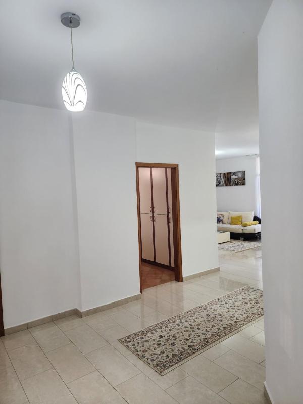 Mema House B&B - image 10