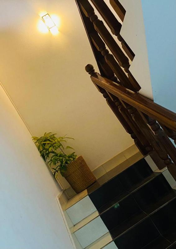 Kingcity Resort - image 47