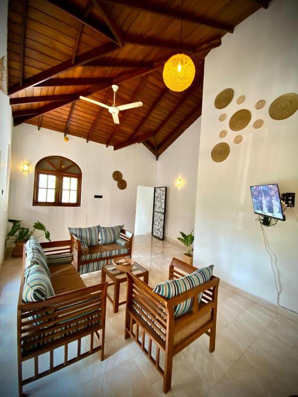 Kingcity Resort - image 5