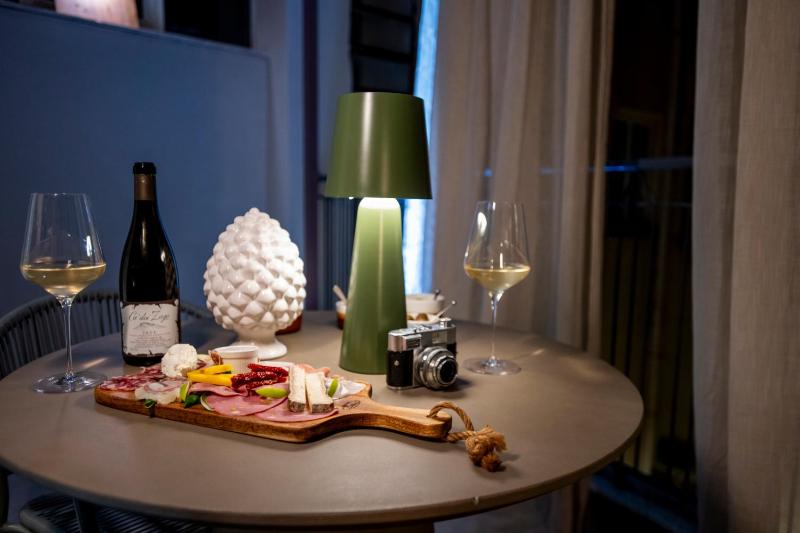 Locanda Expanificio - image 38