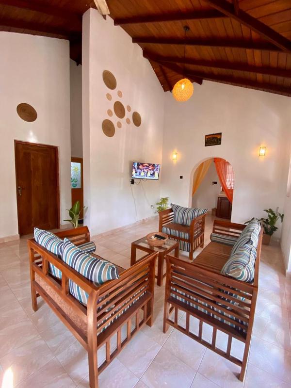 Kingcity Resort - image 27