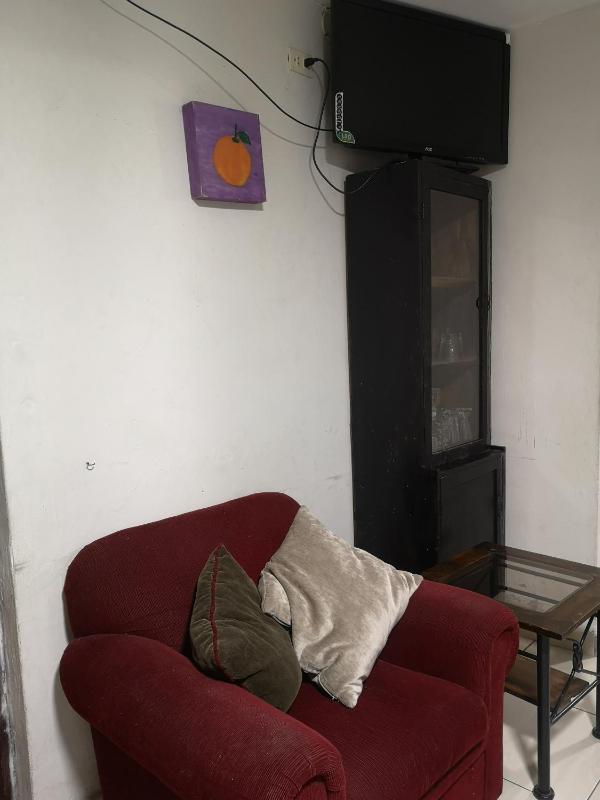 La Casa De Los Amigos - image 11