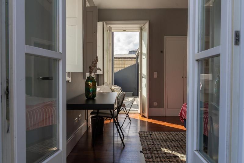 Oporto Serviced Apartments - Cedofeita - image 2