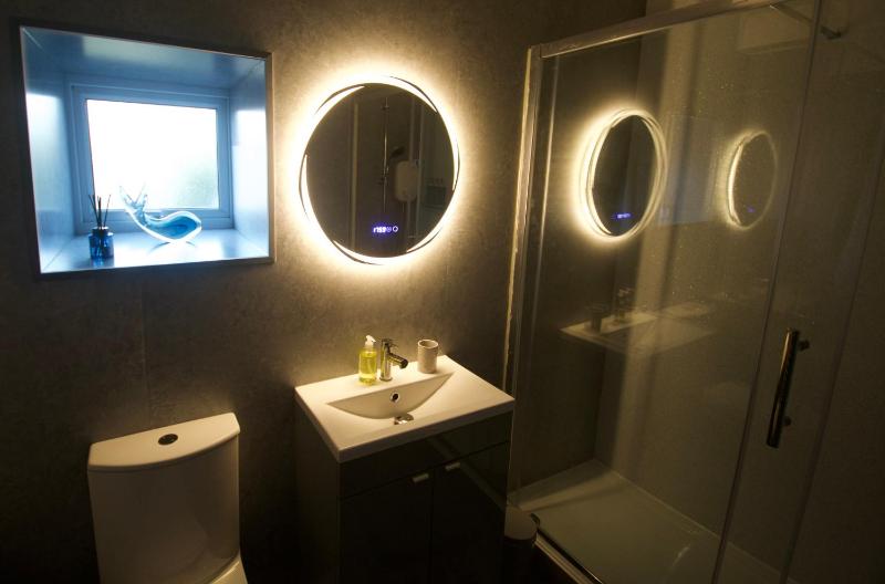 Double or Twin Room image 1