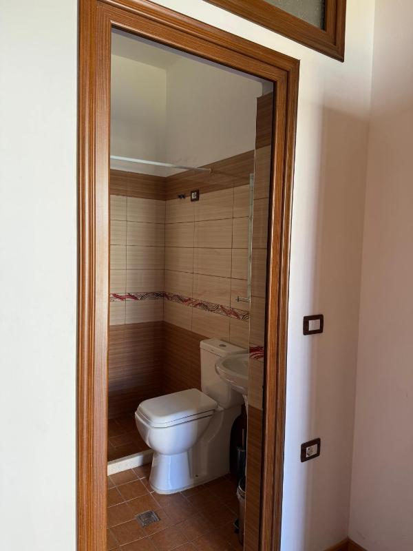 Arben Qemeri Guest House - image 8