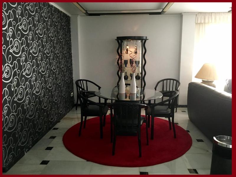Hotel Albatros - image 33