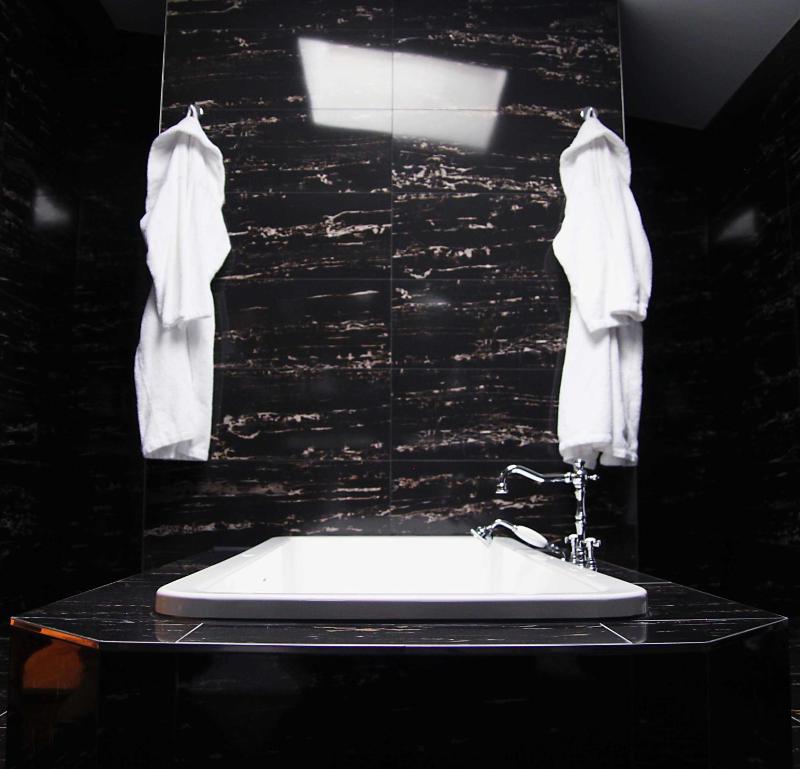 Duplex Suite image 1