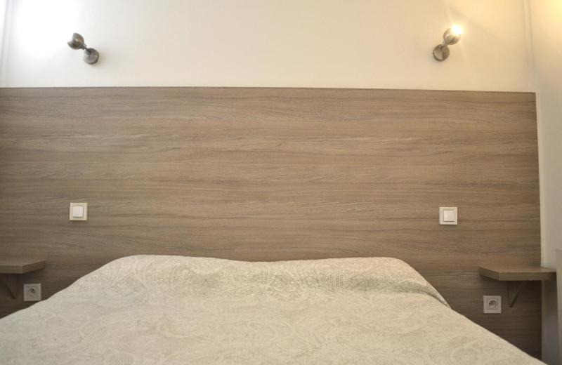 Standard Double Room image 2