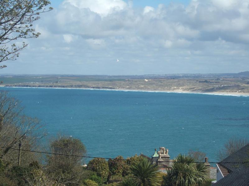 King Room with Sea View image 4