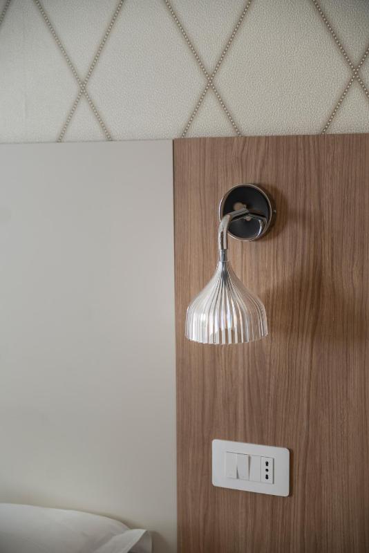 Double Room (1 Adult) image 2