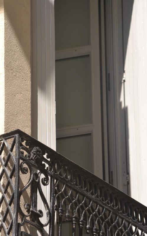 Hôtel Concorde - Centre ville de Nimes - image 38