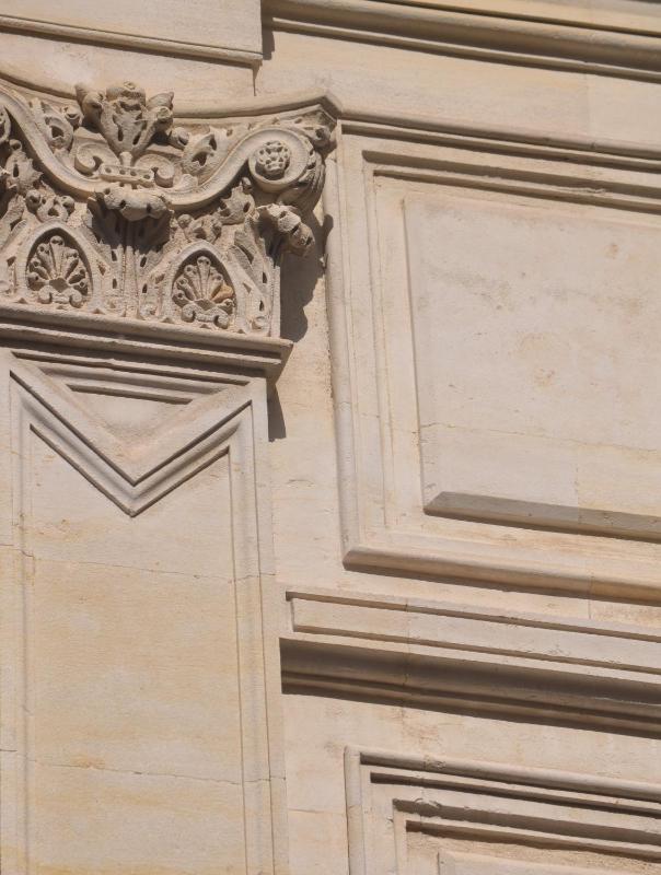 Hôtel Concorde - Centre ville de Nimes - image 16