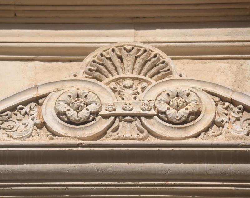 Hôtel Concorde - Centre ville de Nimes - image 4