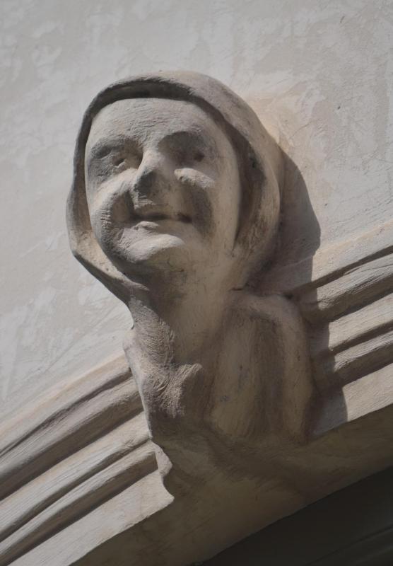 Hôtel Concorde - Centre ville de Nimes - image 20