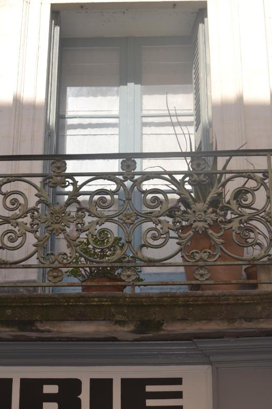 Hôtel Concorde - Centre ville de Nimes - image 29