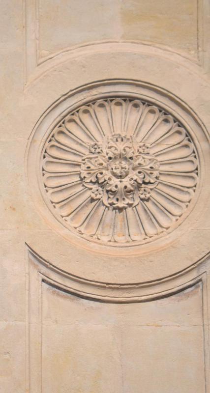 Hôtel Concorde - Centre ville de Nimes - image 35