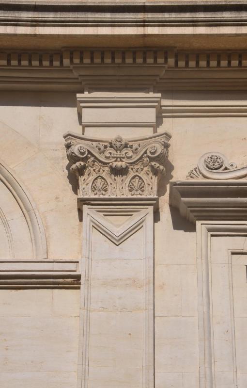 Hôtel Concorde - Centre ville de Nimes - image 11