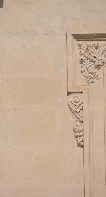 Hôtel Concorde - Centre ville de Nimes - image 6