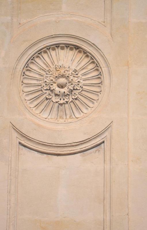 Hôtel Concorde - Centre ville de Nimes - image 10