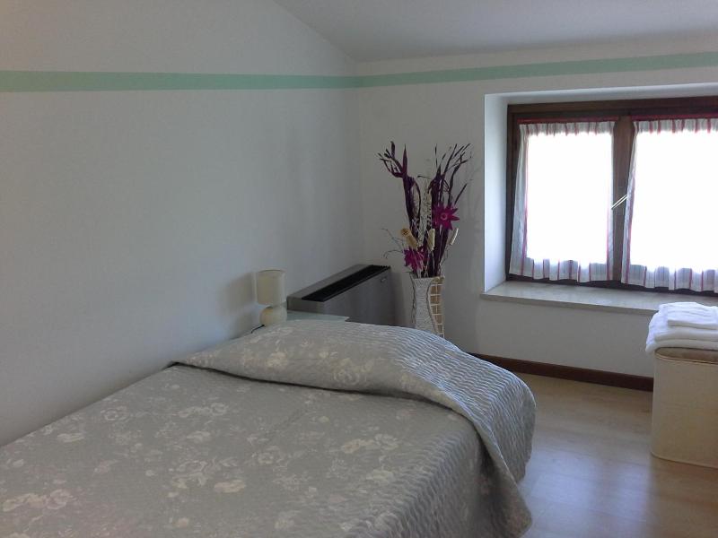 Single Room image 3