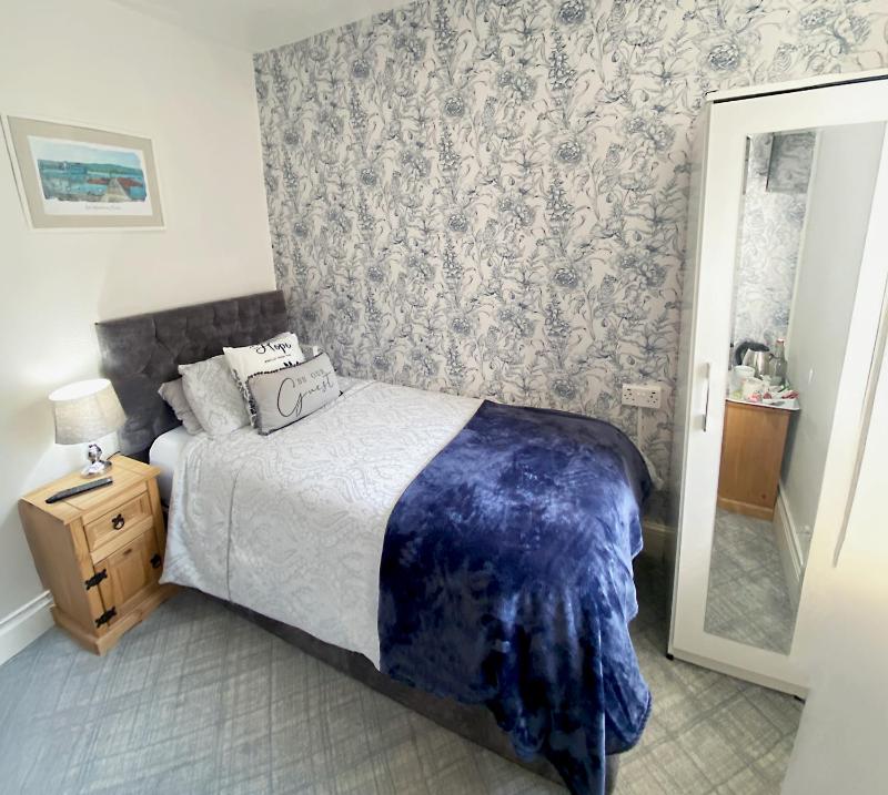 Broadlands Windermere - image 8