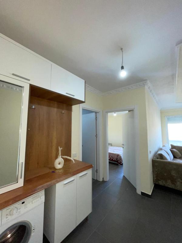 Daily Rent Apartament - image 1