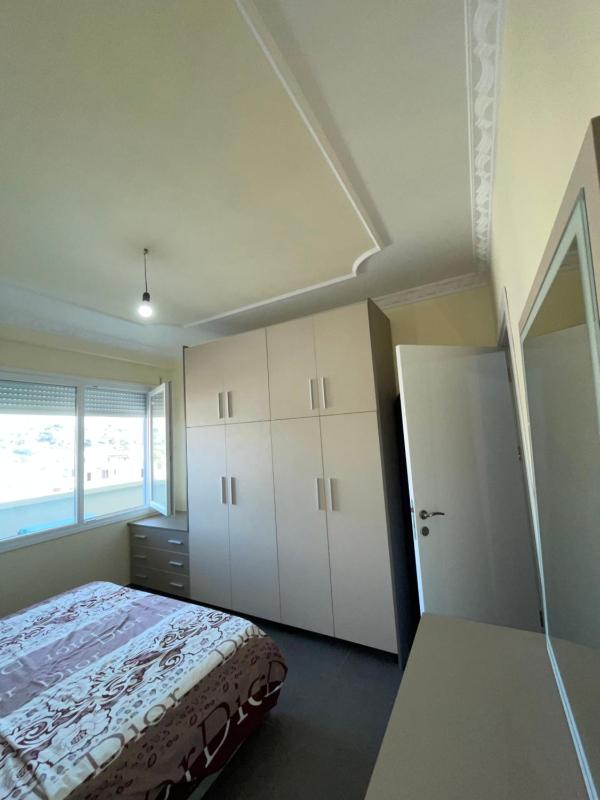 Daily Rent Apartament - image 2