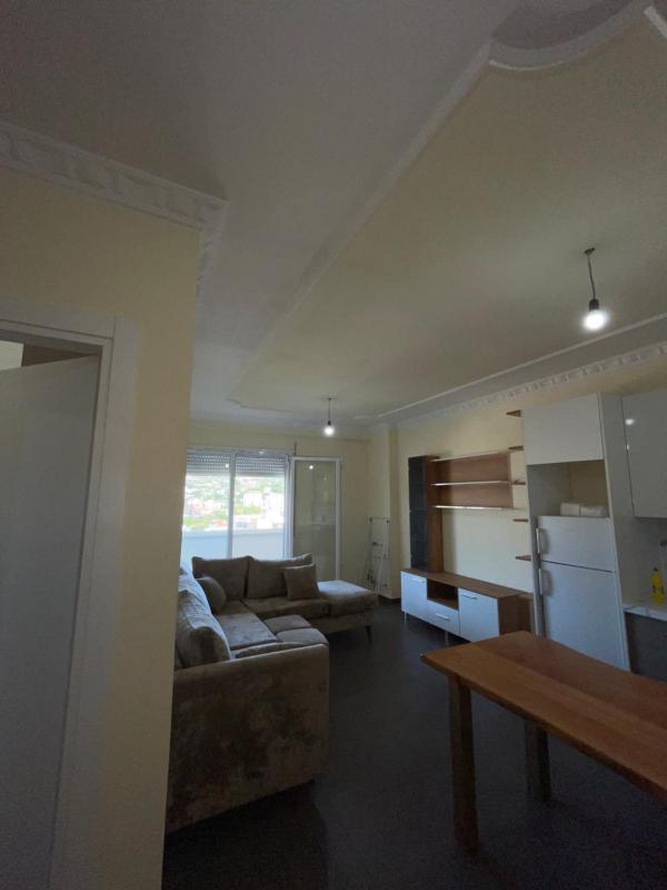 Daily Rent Apartament - image 5