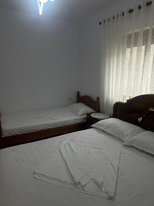 Triple Room image 4
