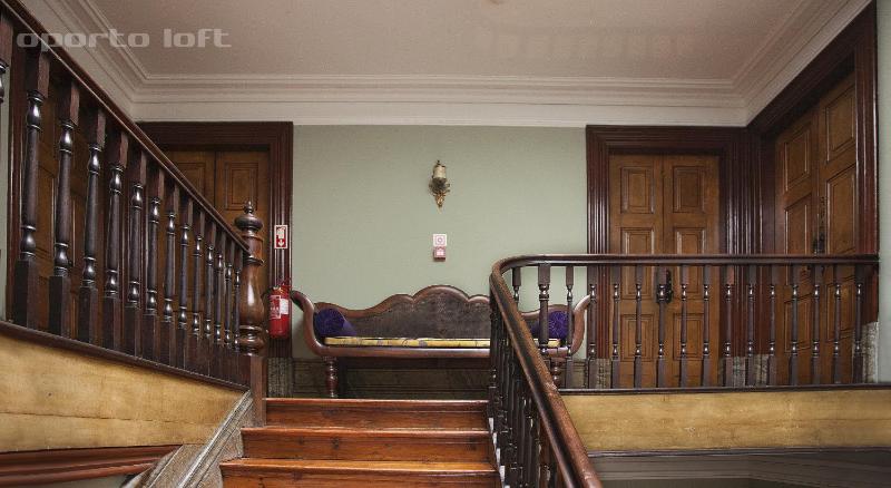 Oporto Loft - image 13