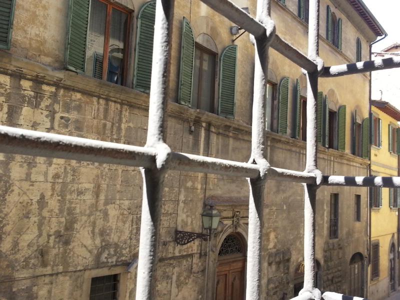 One-Bedroom Apartment image 2