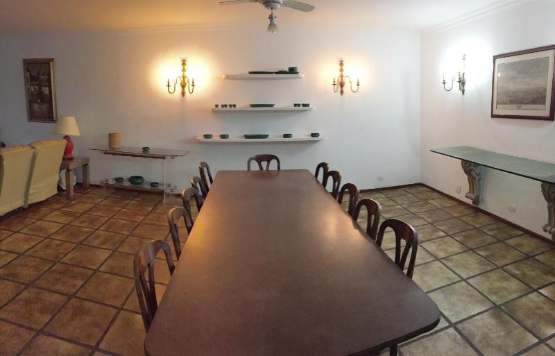 Casa 6 suítes - 200 metros da Praia - Piscina - Churrasqueira - image 6