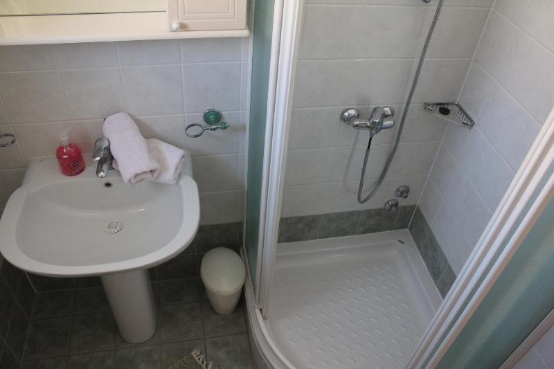Apartment with Sea View image 3