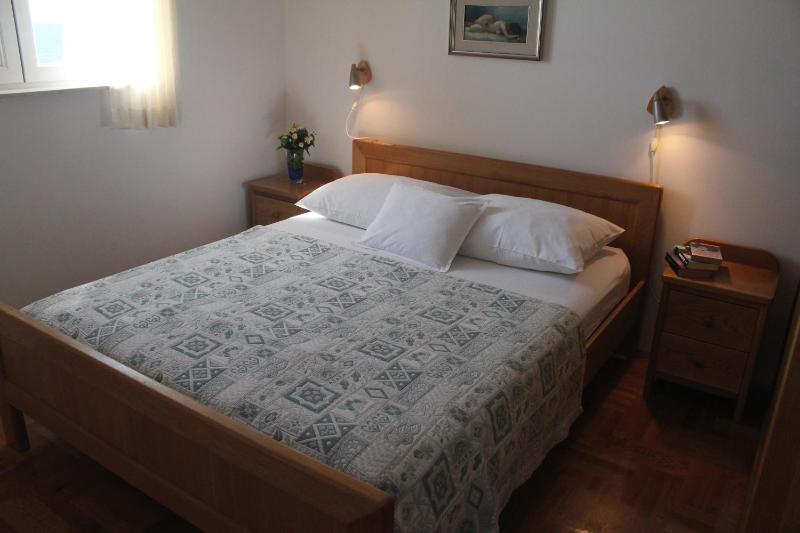 Apartment with Sea View image 2