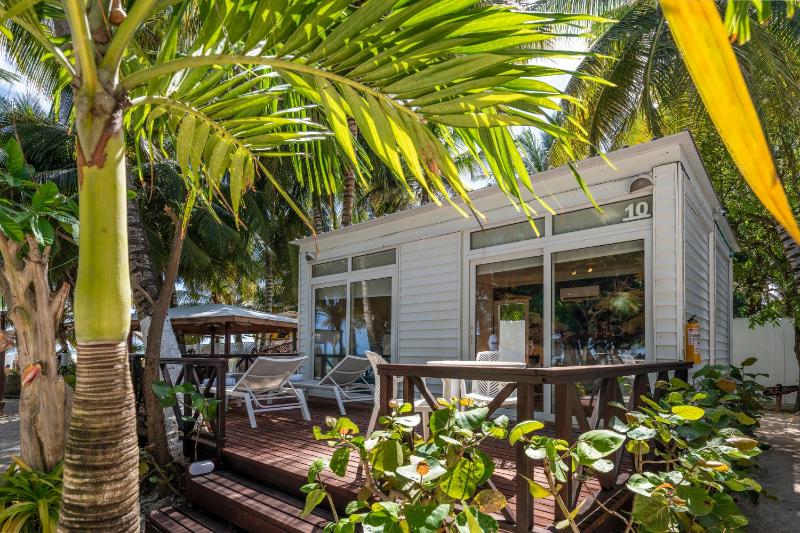 Hotel Reina del Mar By Dorado - image 12