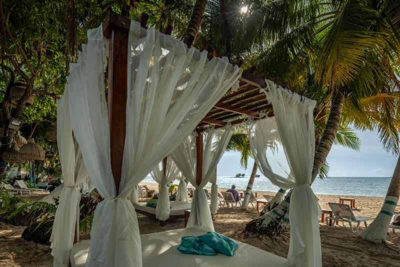 Hotel Reina del Mar By Dorado - image 18