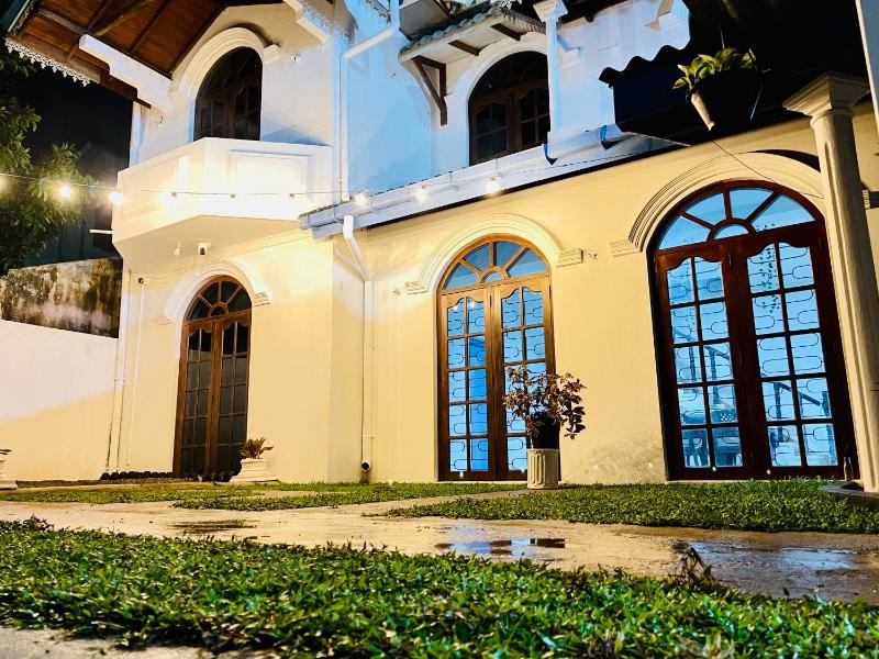 Dreamy Heaven Negombo - image 21