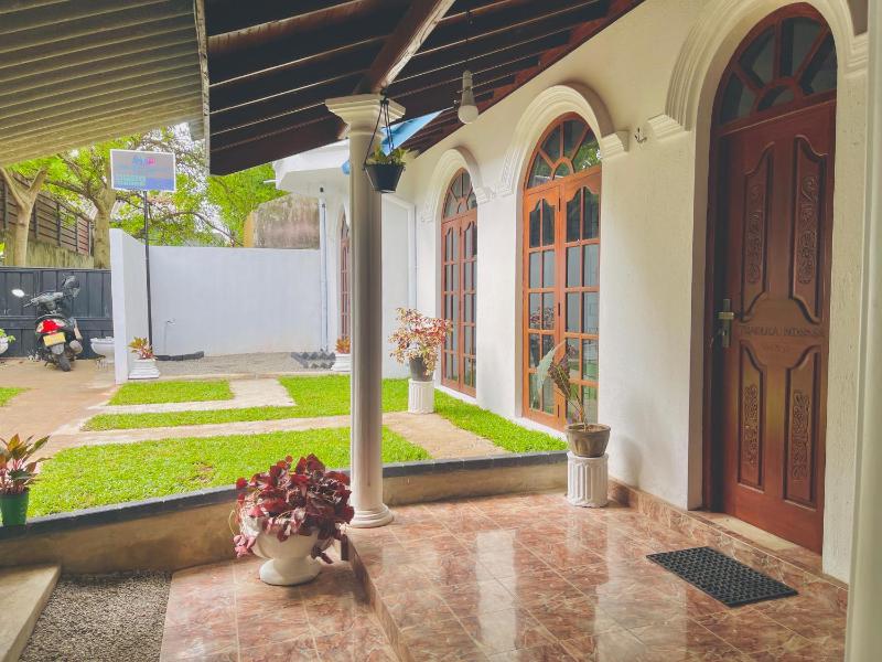 Dreamy Heaven Negombo - image 15