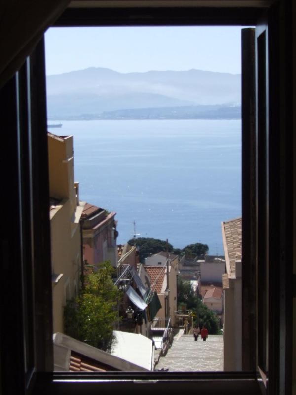 Double Room with Private Bathroom image 3