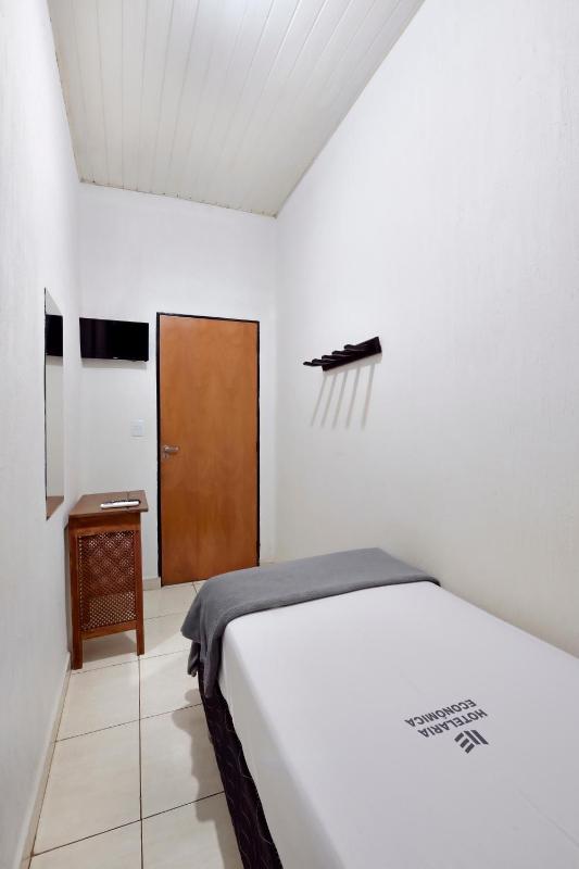 HOTEL & HOSTEL RIBEIRAo - image 13